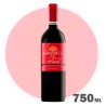 Marques de Caceres Costanilla Tempranillo by MDC 750 ml - Vino Tinto
