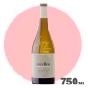 Marques de Caceres Excellens Sauvignon Blanc 750 ml - Vino Blanco