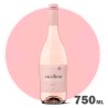 Marques de Caceres Excellens Rose 750 ml - Vino Rosado