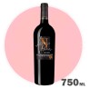 Numanthia 750 ml - Vino Tinto