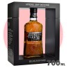 Highland Park 30 años 700 ml -  Single Malt Whisky