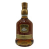 Cutty Sark 18 Años 750 ml - Blended Scotch Whisky