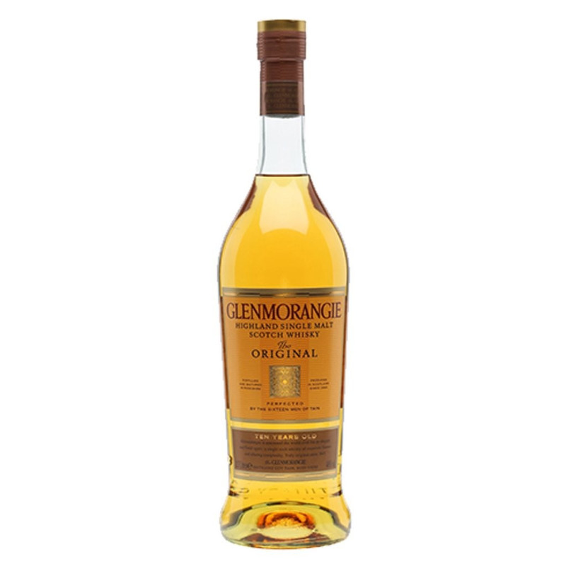 Glenmorangie La Santa 700 ml - Single Malt Whisky