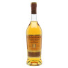 Glenmorangie La Santa Single Malt Whisky 700 ml