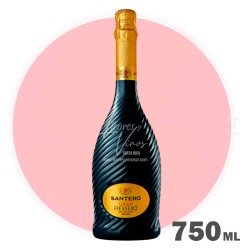 Gran Dessert Santero 750 ml...