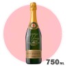 Fiorino d Oro Gran Dessert Abbazia 750 ml - Vino Espumante
