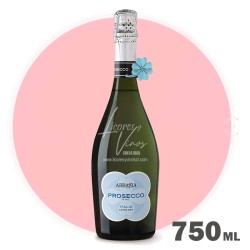 Abbazia Prosecco Extra Dry...