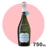 Abbazia Prosecco Extra Dry DOC 750 ml - Vino Espumante