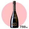 Rebuli Prosecco Valdobbiadene Millesimato Vintage DOCG 750 ml - Vino Espumante