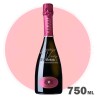 Rebuli Prosecco Valdobbiadene Settegrammi DOCG 750 ml - Vino Espumante