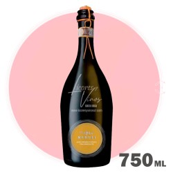 Rebuli Asolo Prosecco...