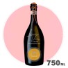 Rebuli Asolo Prosecco Frizzante DOCG 750 ml - Vino Espumante