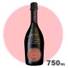 Rebuli Prosecco DOC Treviso Brut 750 ml - Vino Espumante