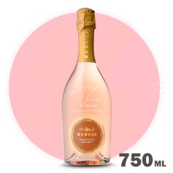 Rebuli Prosecco DOC Rose...
