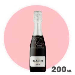 Ruggeri Prosecco Argeo...