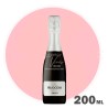 Ruggeri Prosecco Argeo Treviso Brut DOC 200 ml - Vino Espumante
