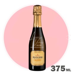 Ruggeri Valdobbiane...