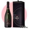 Berlucchi Nature Franciacorta 750 ml - Vino Espumante
