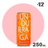 copy of Undurraga Brut 750 ml - Vino Espumante