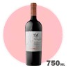 Undurraga (TH) Terroir Hunter Cabernet Sauvignon 750 ml - Vino Tinto