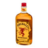 Fireball Cinammon 1000 ml - Whisky Canadiense