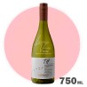 Undurraga (TH) Terroir Hunter Sauvignon Blanc 750 ml - Vino Blanco