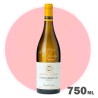 Joseph Drouhin - Chablis Premier Cru Vaillons 750 ml - Vino Blanco