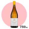 Joseph Drouhin AOC Chablis 750 ml - Vino Blanco