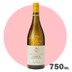 Joseph Drouhin AOC Chablis...