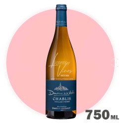 Domaine De La Motte AOC...