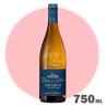 Domaine De La Motte AOC Chablis Vieilles Vignes 750 ml - Vino Blanco