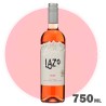 Undurraga Lazo Rose 750 ml - Vino Rosado