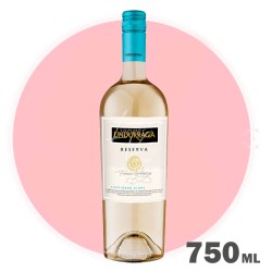 Undurraga Reserva Sauvignon...