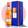 Glenmorangie 18 Años 700 ml - Single Malt Whisky