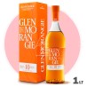 Glenmorangie Original 10 Años 1000 ml - Single Malt Whisky