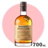 Monkey Shoulder Whisky 700 ml - Blended Malt Whisky