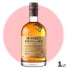 Monkey Shoulder Whisky 1000 ml - Blended Malt Whisky
