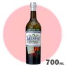 Absinthe Absente 55% 700 ml