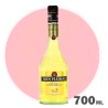 Limoncello Tres Plumas 700 ml