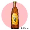 Nixta - Licor de Maiz 750 ml