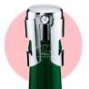 Stoppers - Tapon para Botellas de Espumante