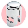 Stoppers - Tapon para Botellas de Espumante