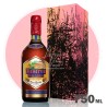 Tequila Jose Cuervo Reserva de la Familia 2019 Extra Añejo  750 ml