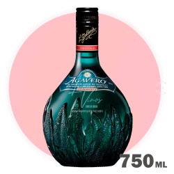 Tequila Agavero 750 ml