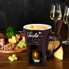 Taza Café para Fondue