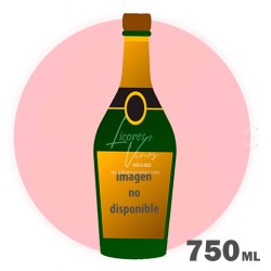 Codorniu Brut Cava 750 ml
