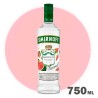 Smirnoff Infusion Watermelon & Mint (Sandia - Menta) 750 ml - Vodka