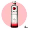 Ciroc Red Berry Spirit Drink 1000 ml - Vodka
