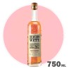 High West American Prairie Bourbon 750 ml - Bourbon