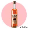 High West Double RYE Bourbon 750 ml - Bourbon